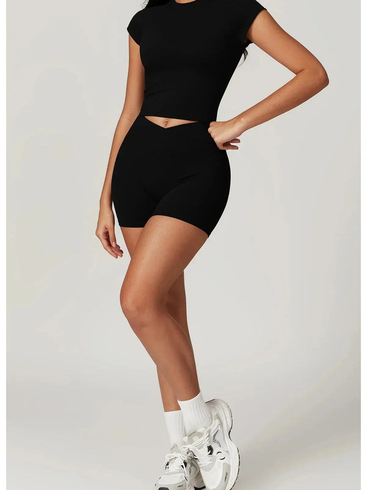 Shorts de sport
