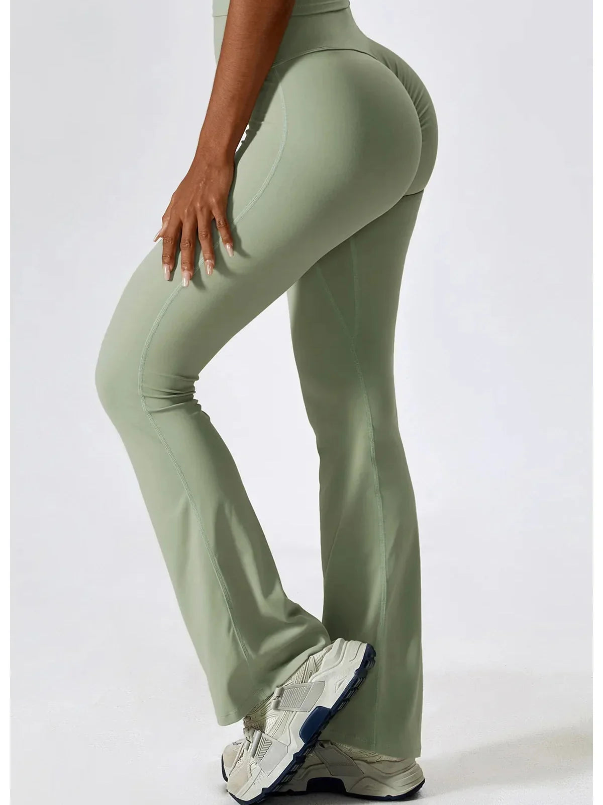 Leggings de sport