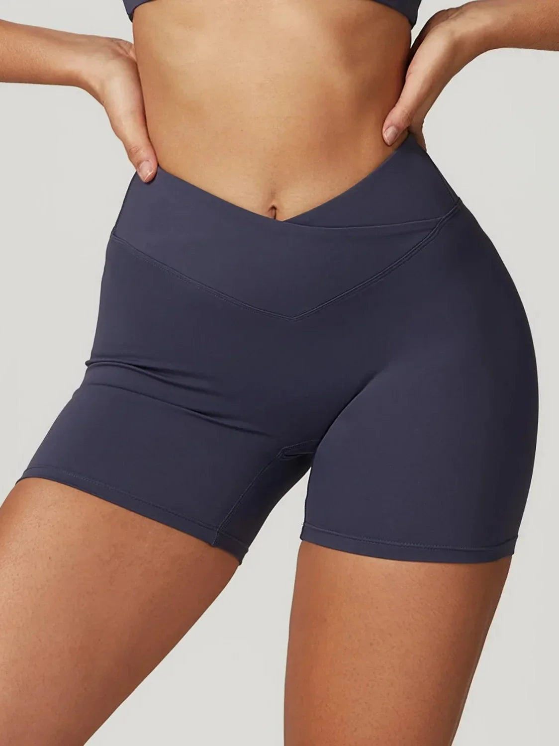 Shorts de sport