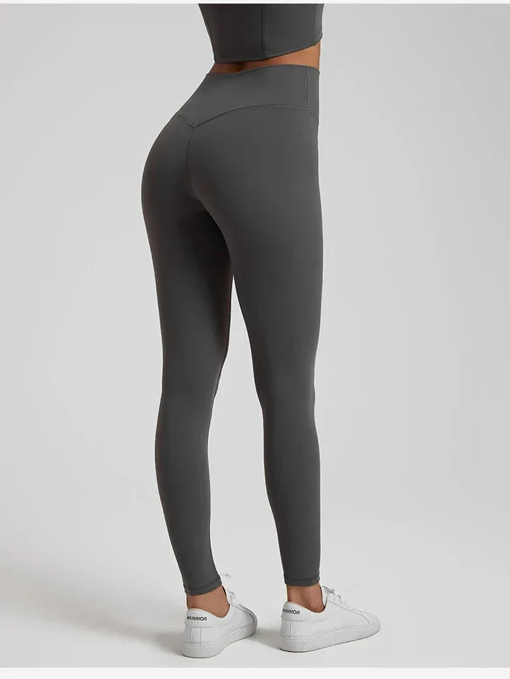 Leggings de sport
