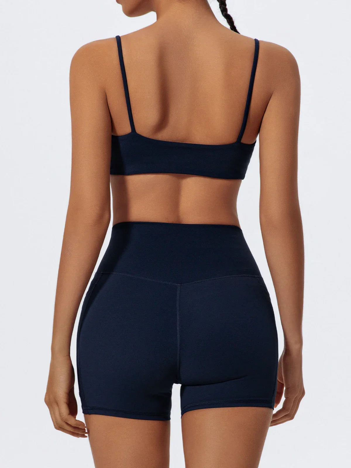 Shorts de sport