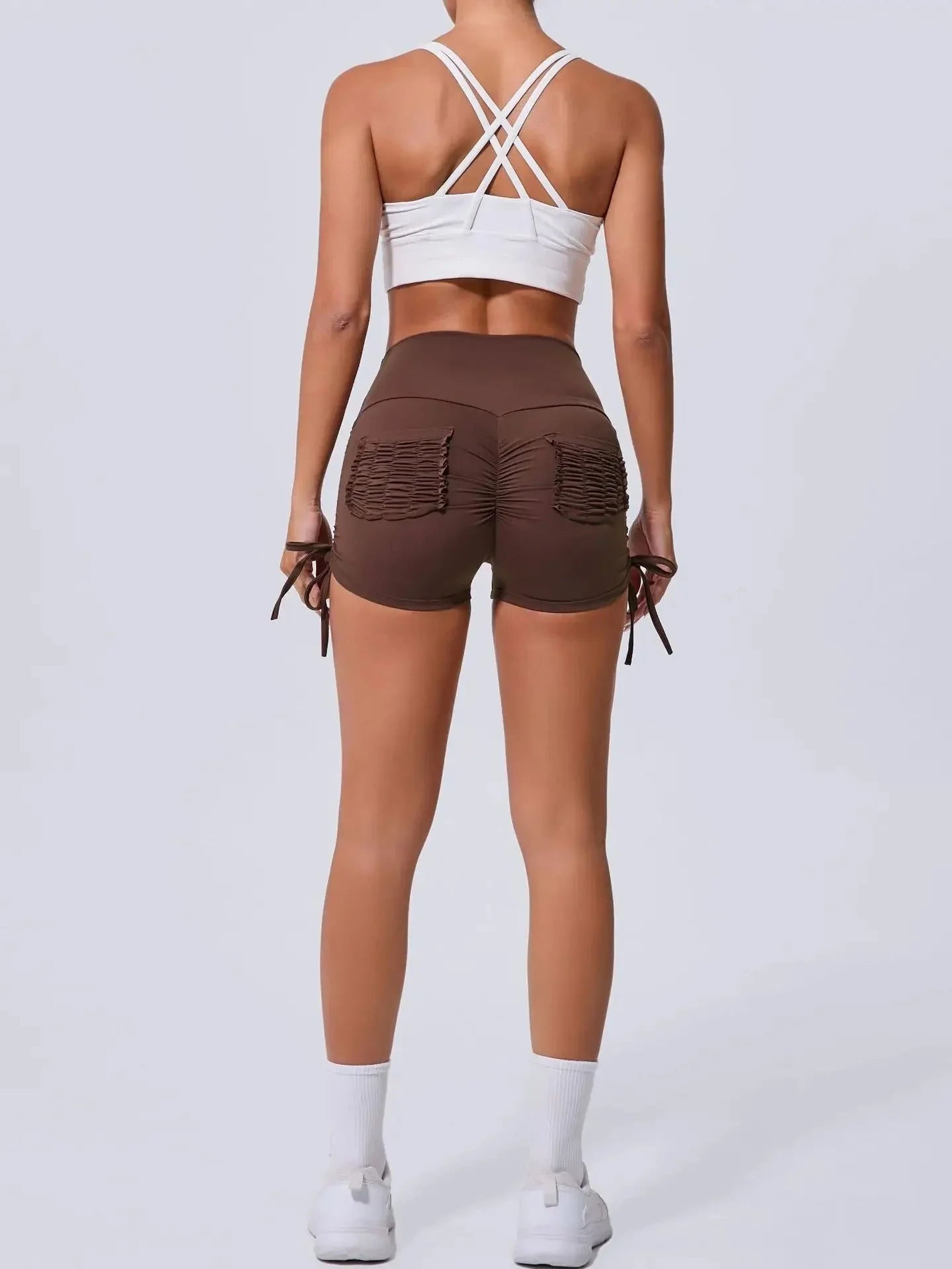 Shorts de sport