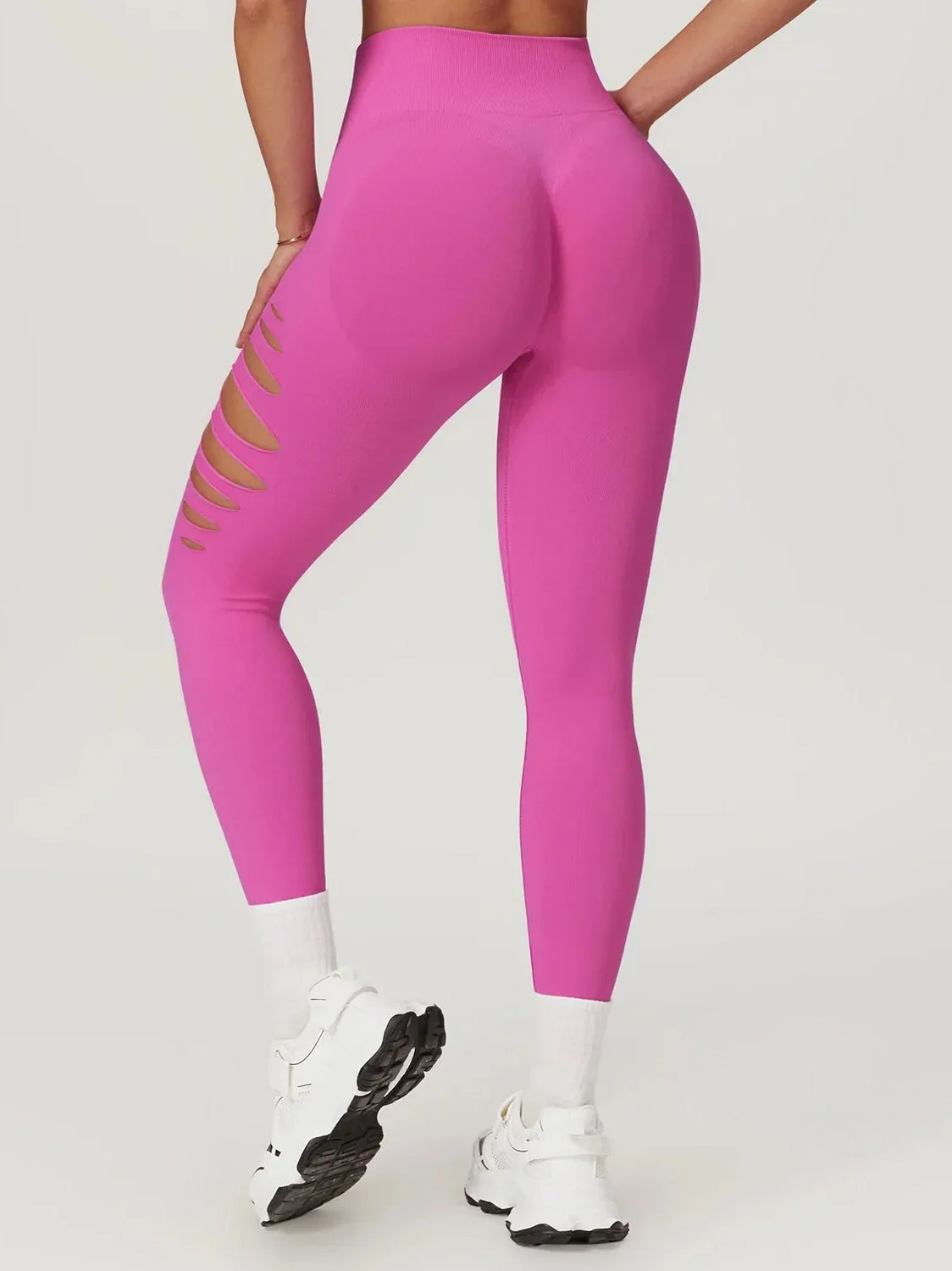 Leggings de sport