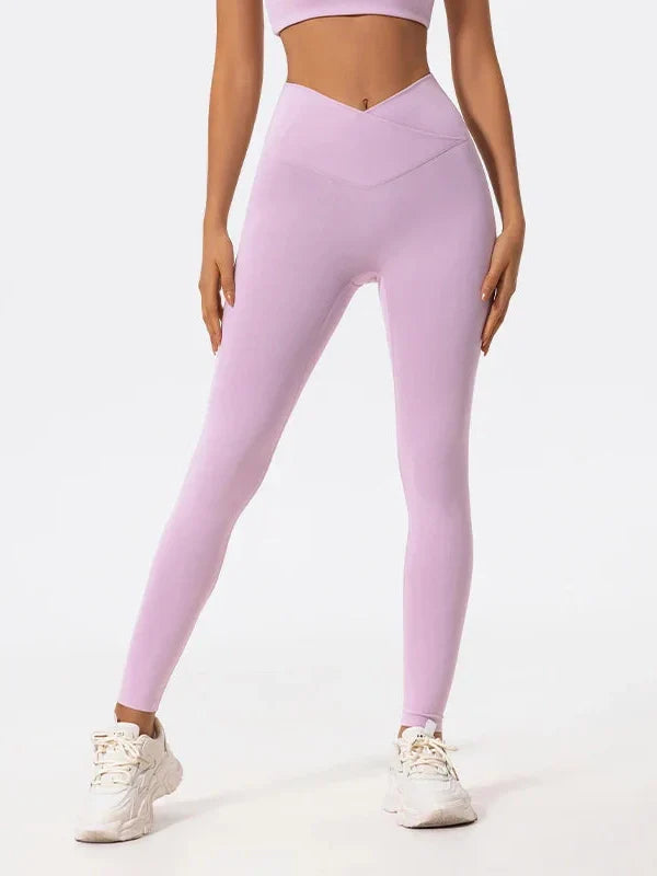 Leggings de sport