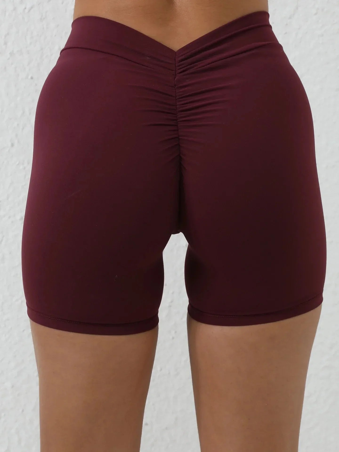 Shorts de sport