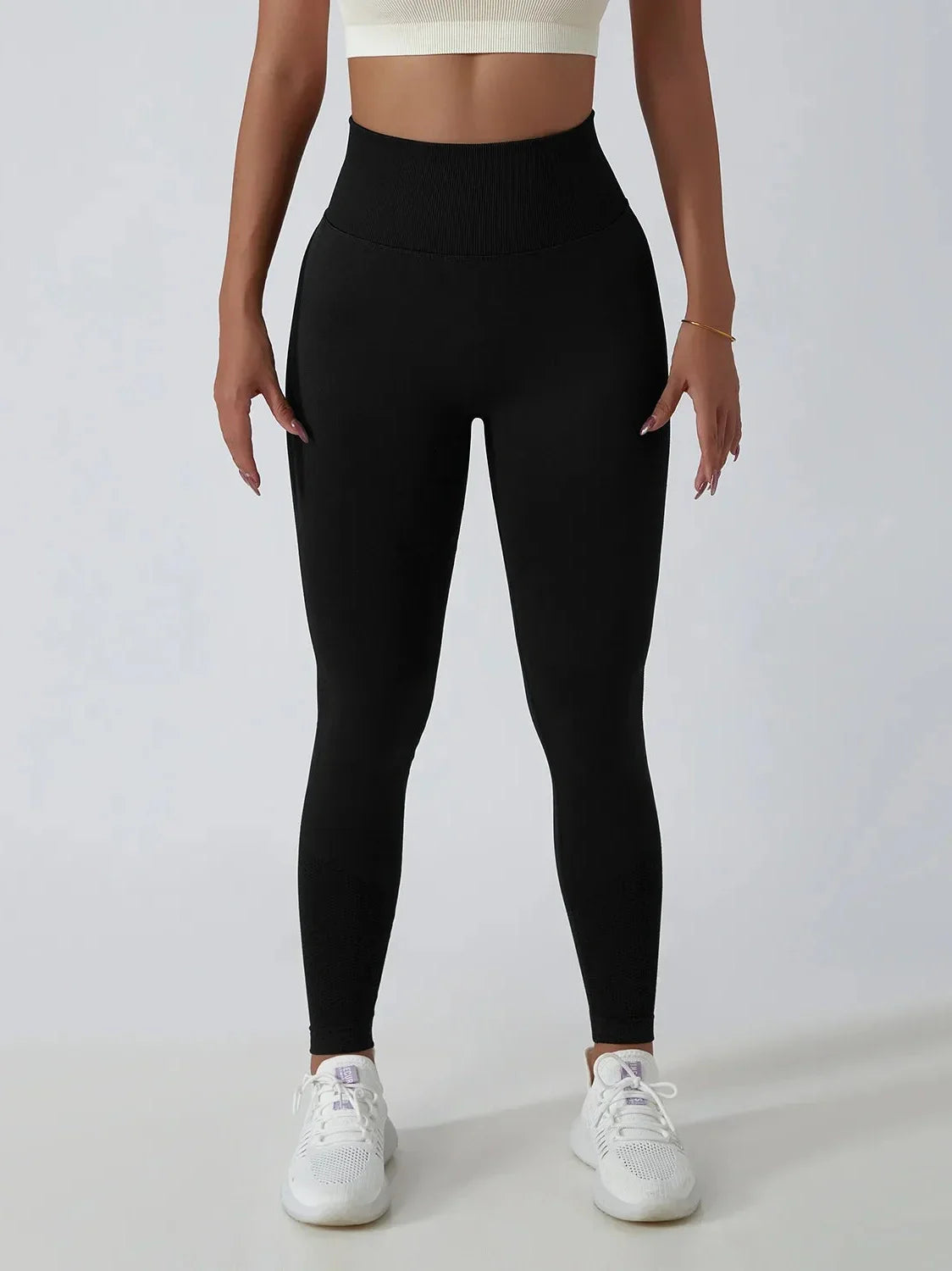 Leggings de sport