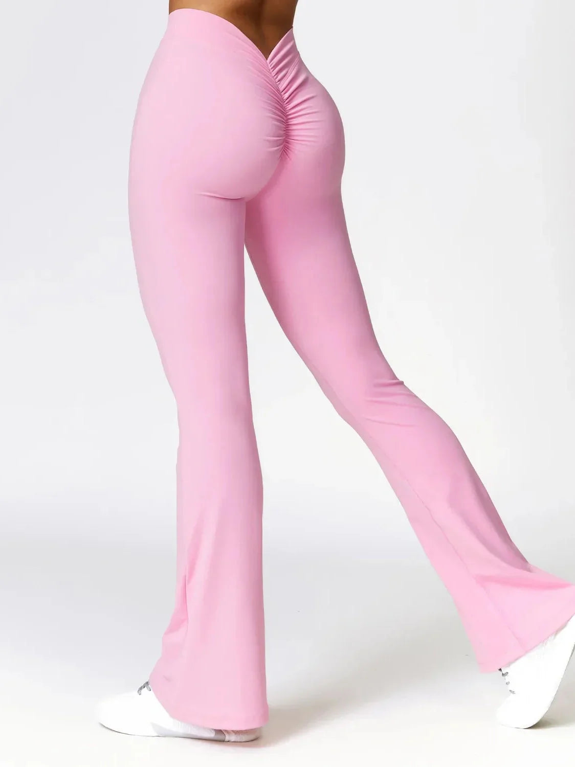 Leggings de sport