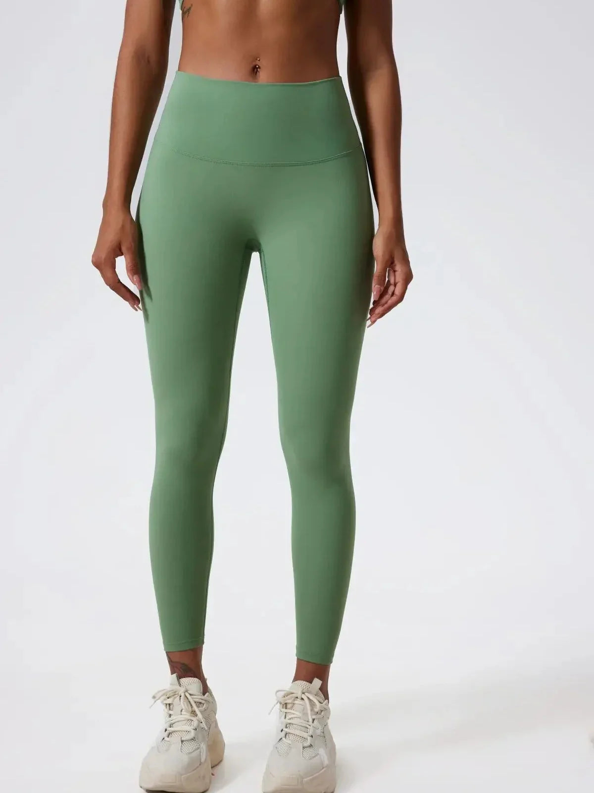 Leggings de sport