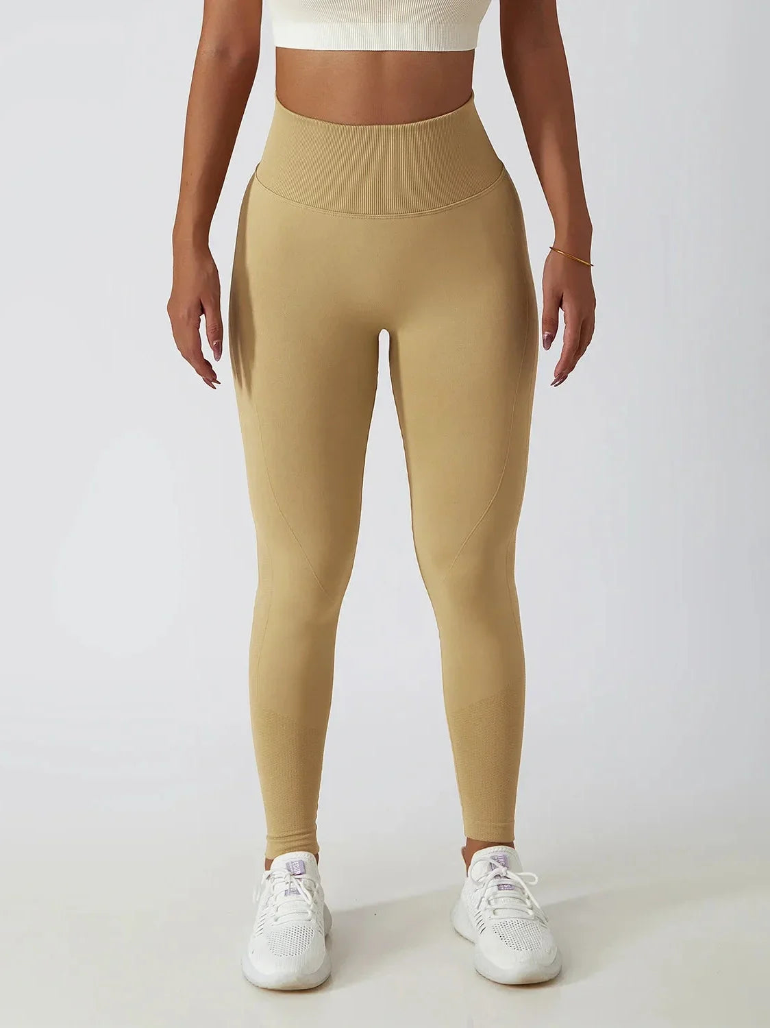 Leggings de sport