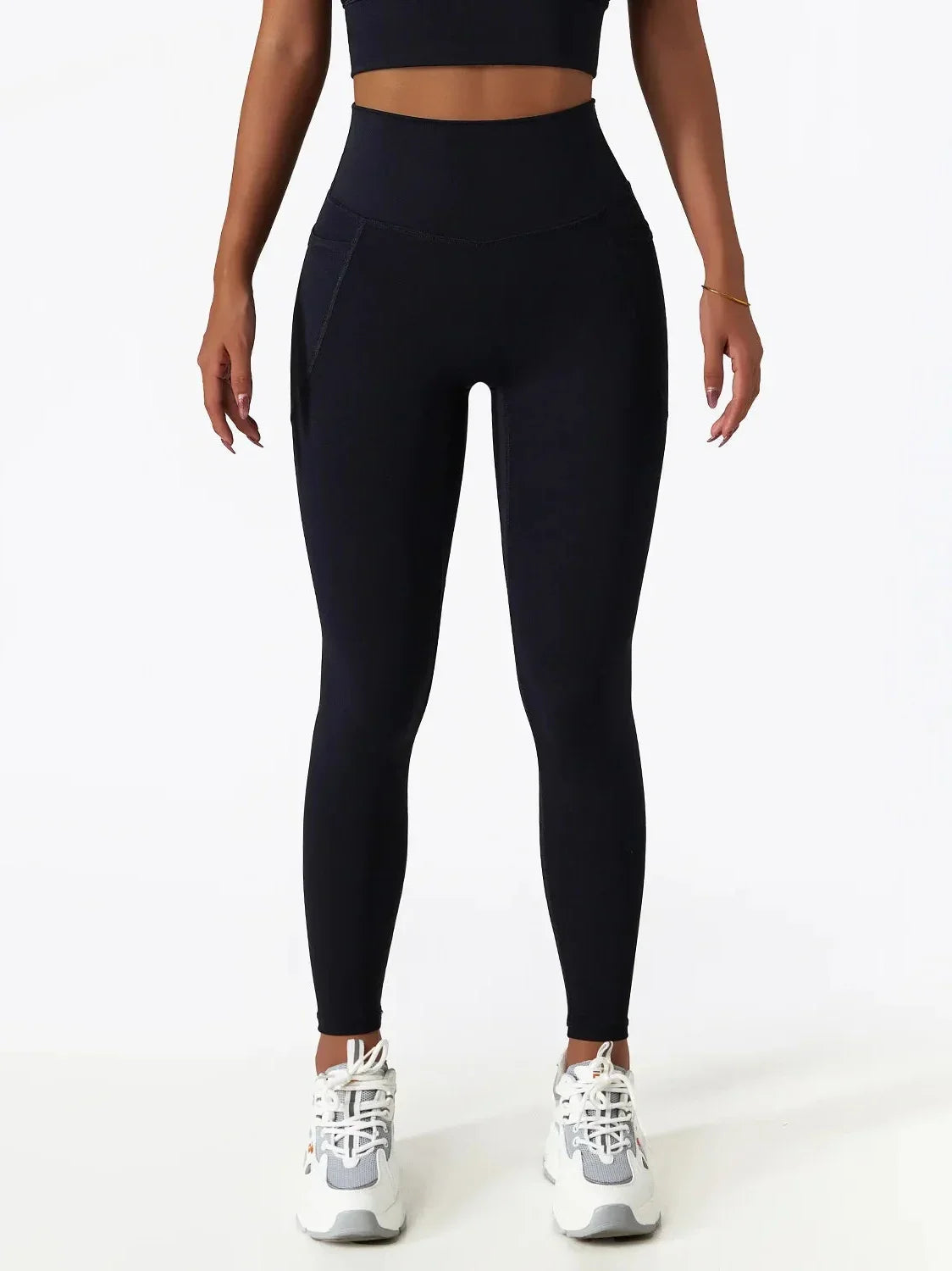 Leggings de sport
