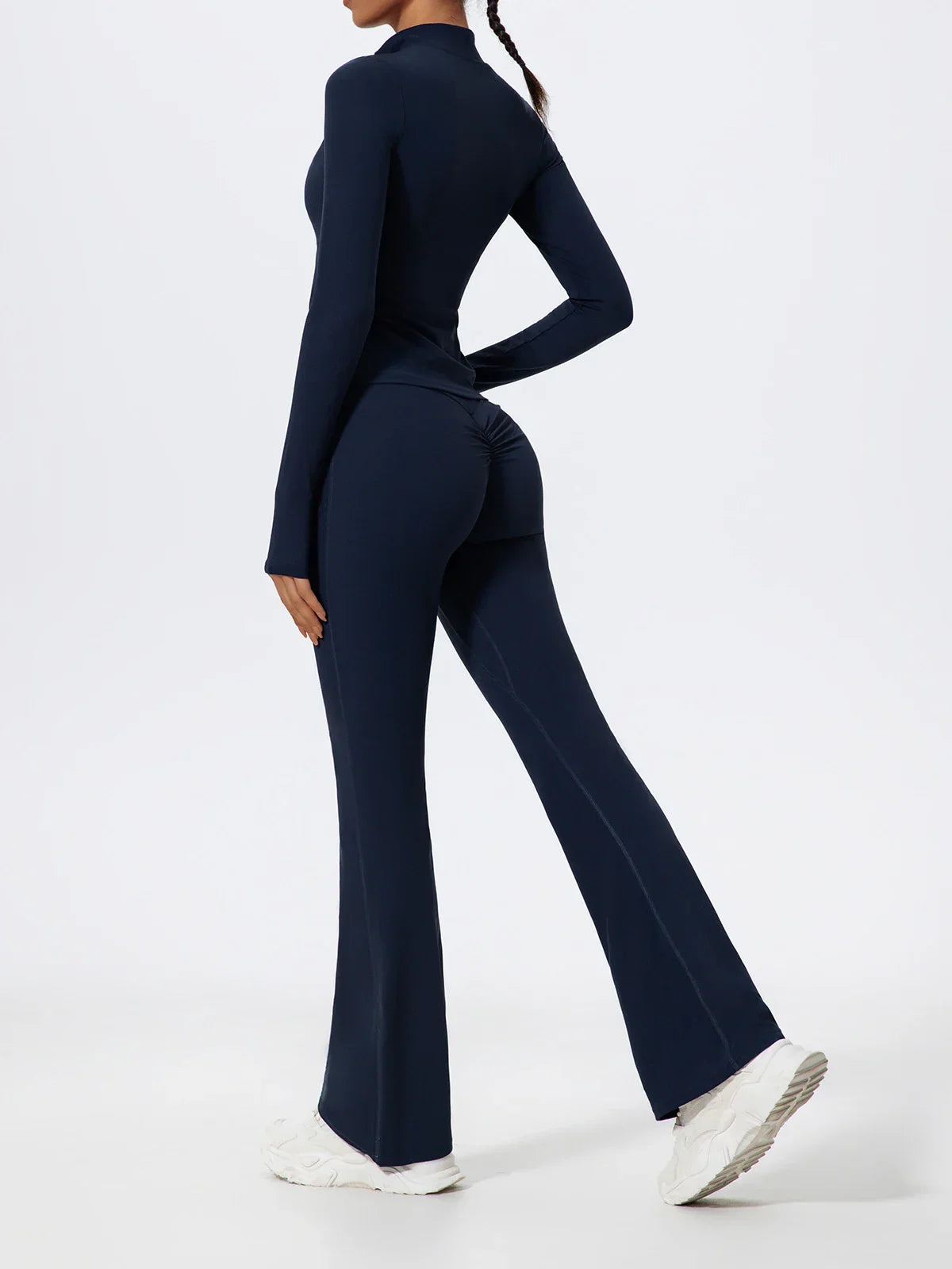 Ensemble de sport