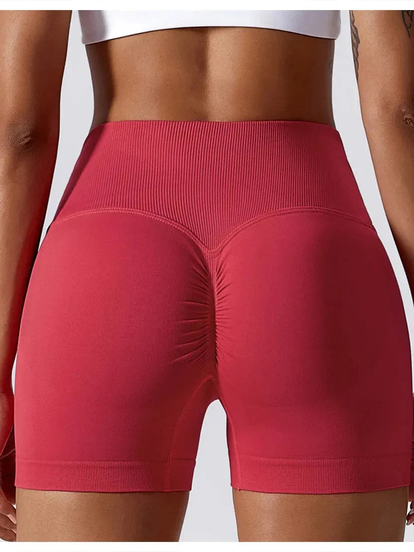 Shorts de sport