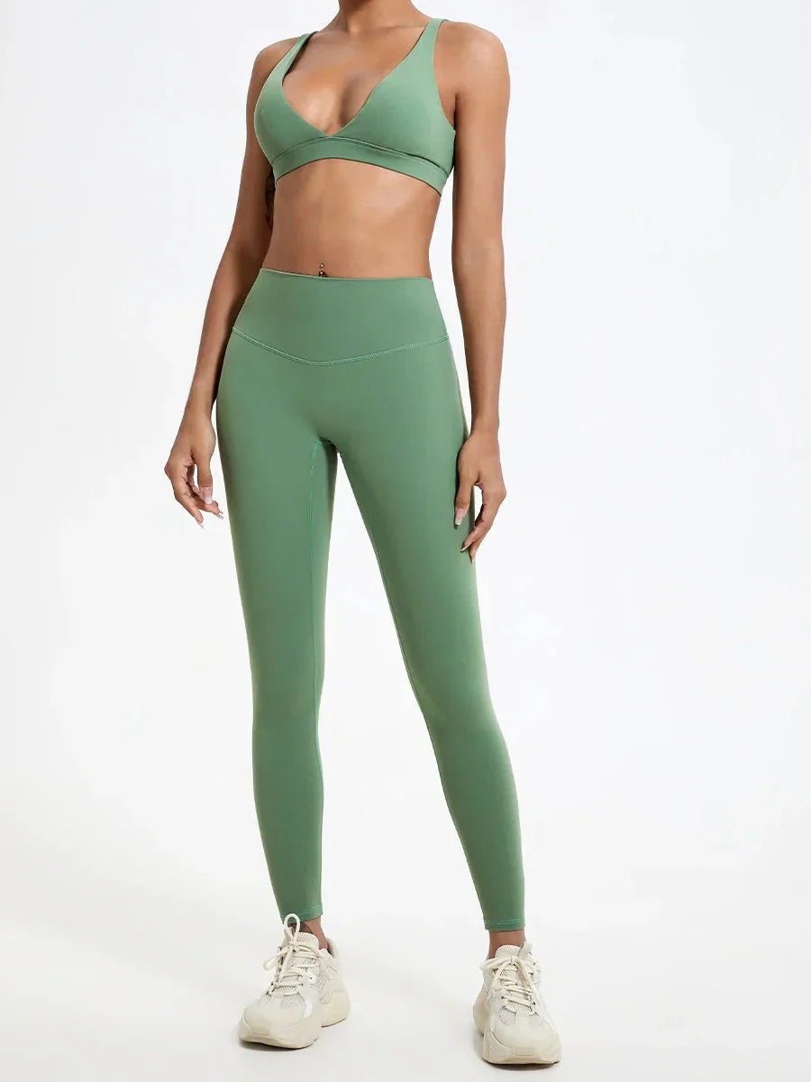 Leggings de sport