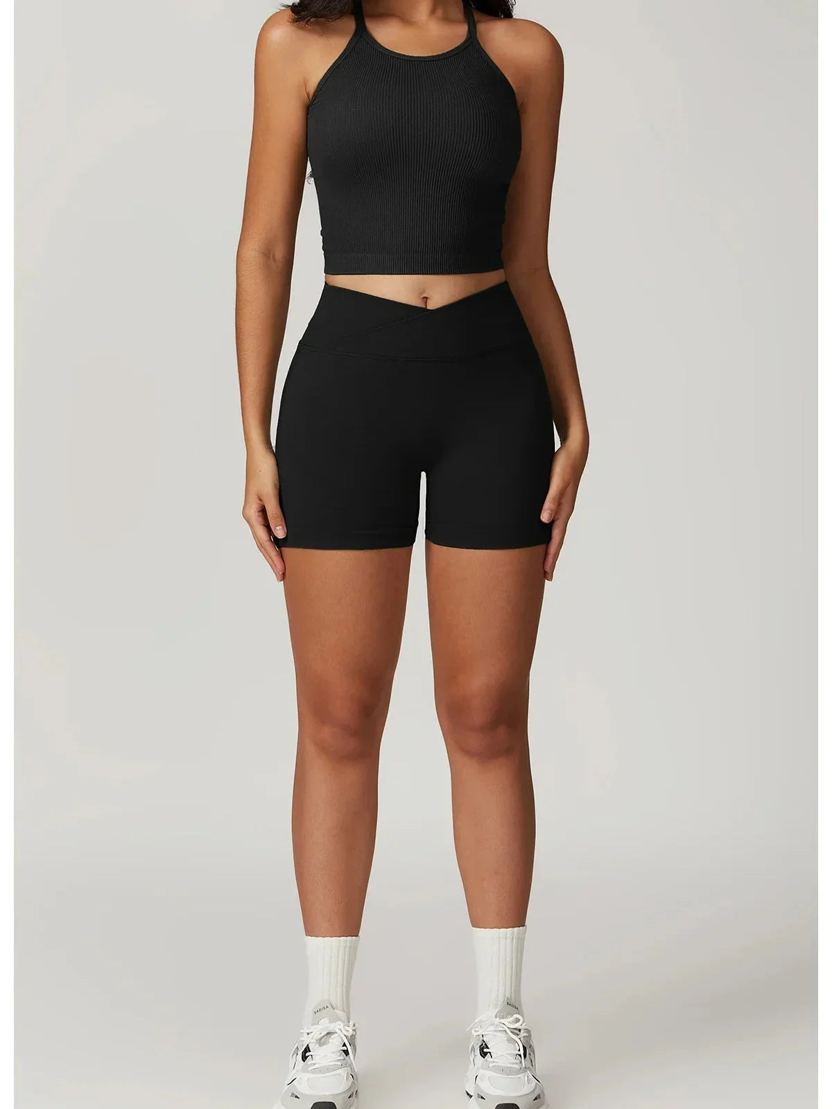 Shorts de sport
