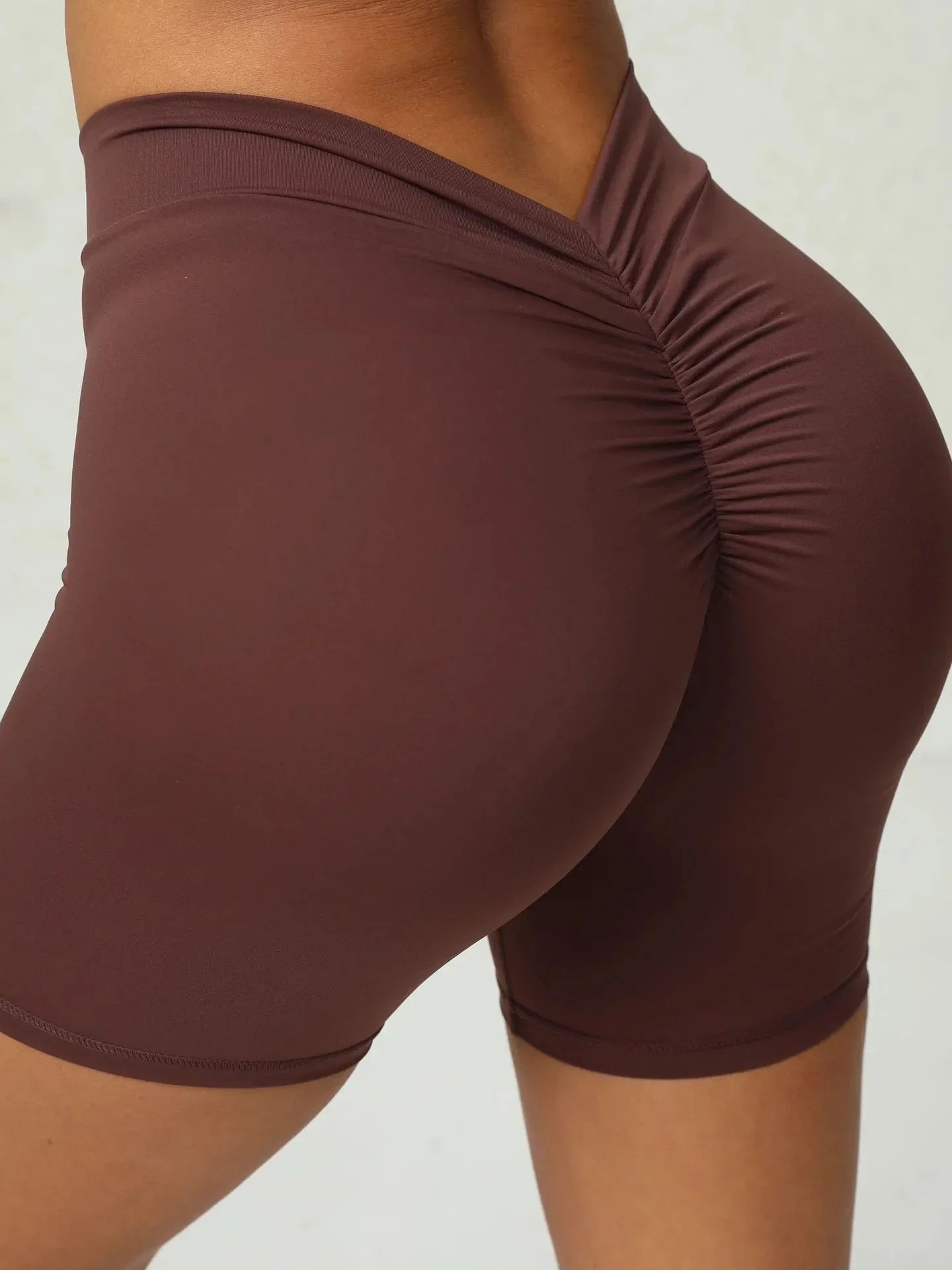 Shorts de sport