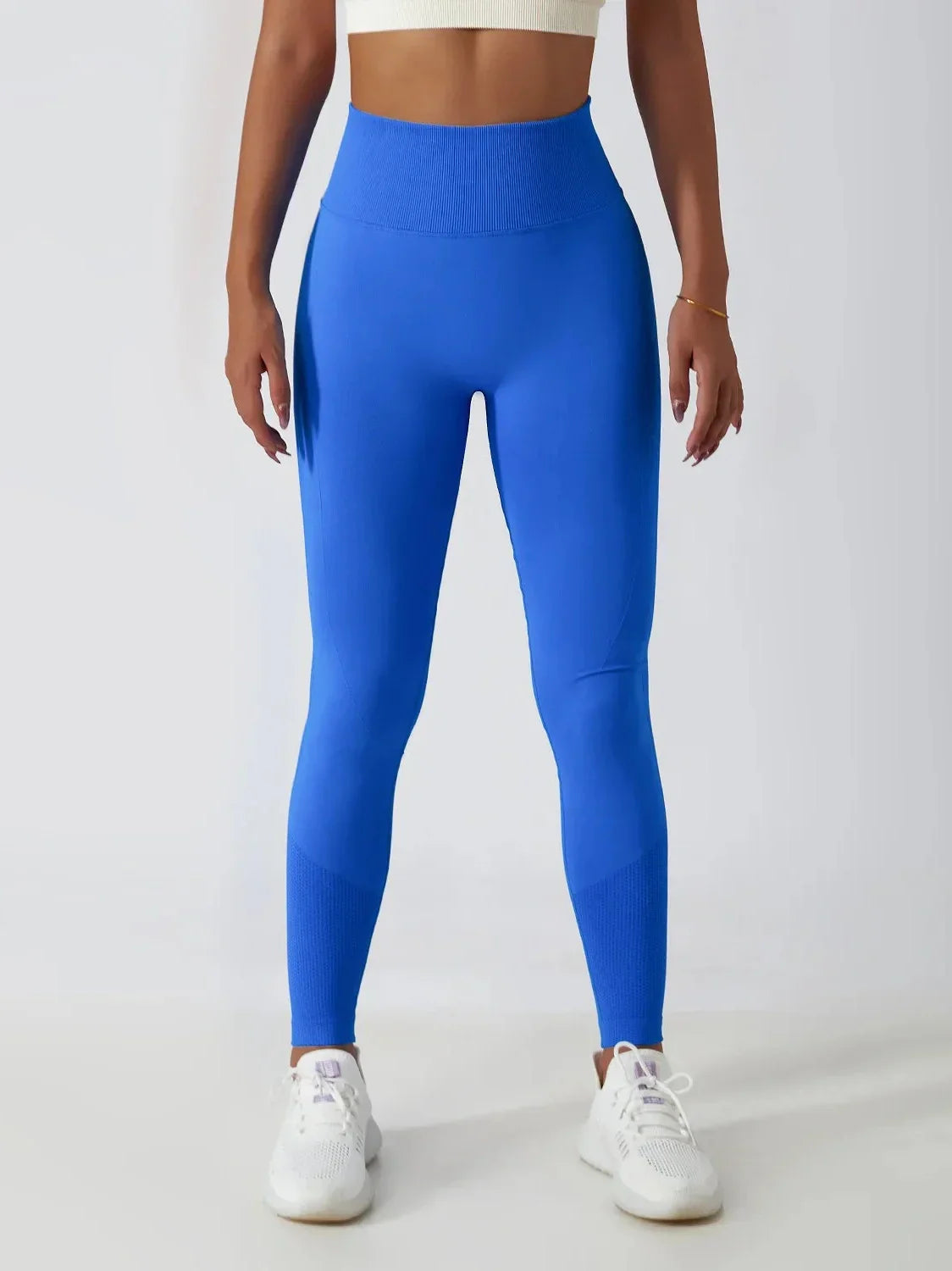 Leggings de sport