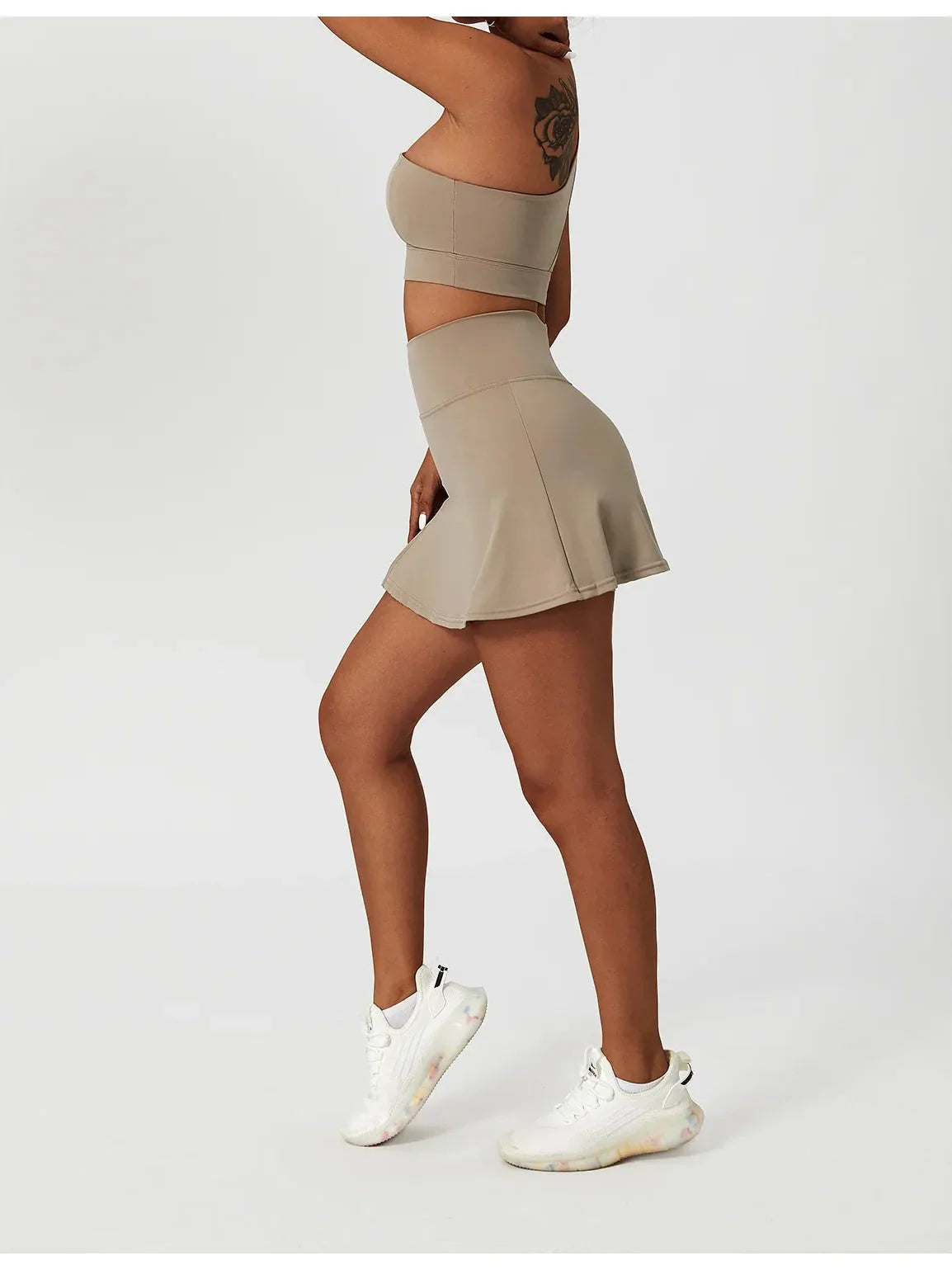 Sports set