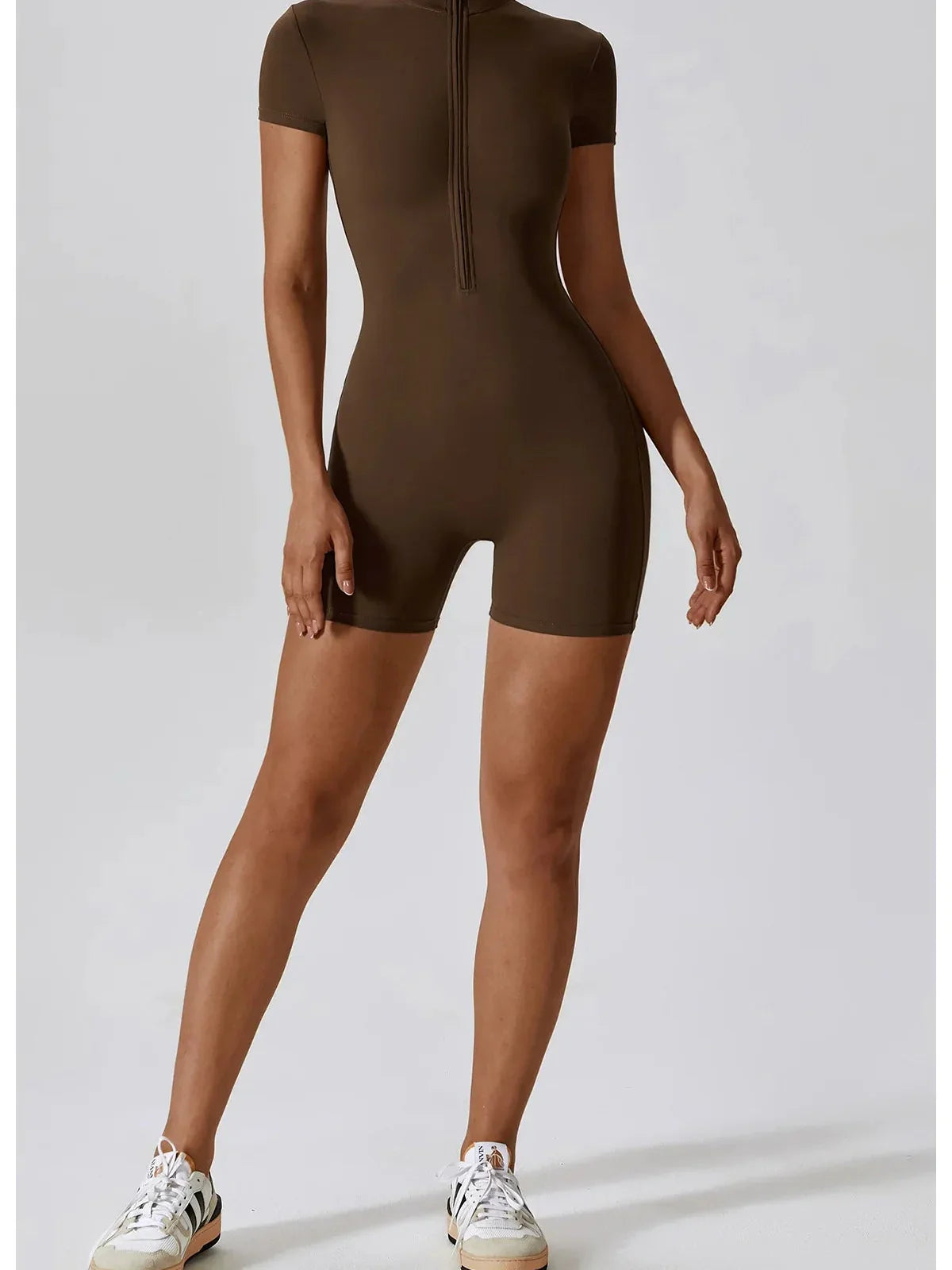 Combinaison de sport