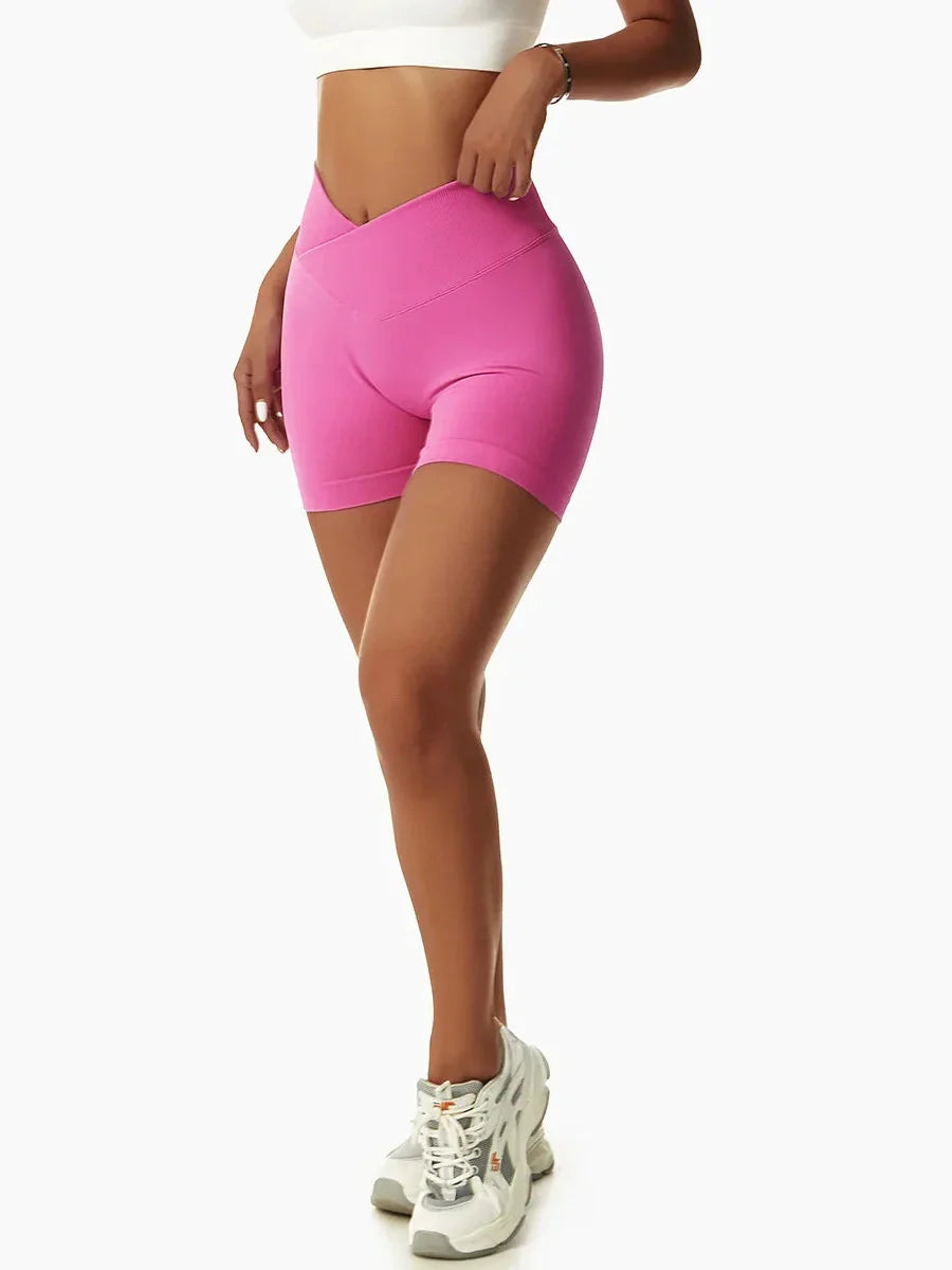 Shorts de sport