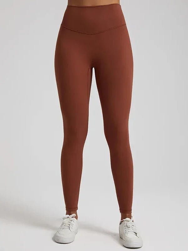 Leggings de sport