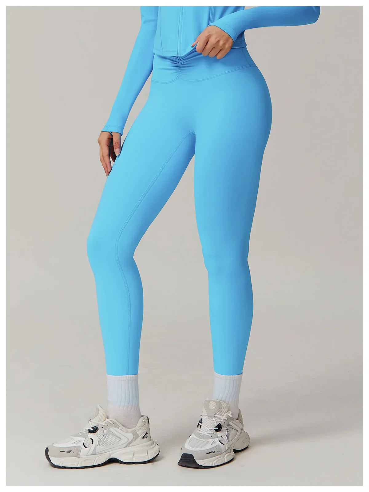 Sports leggings