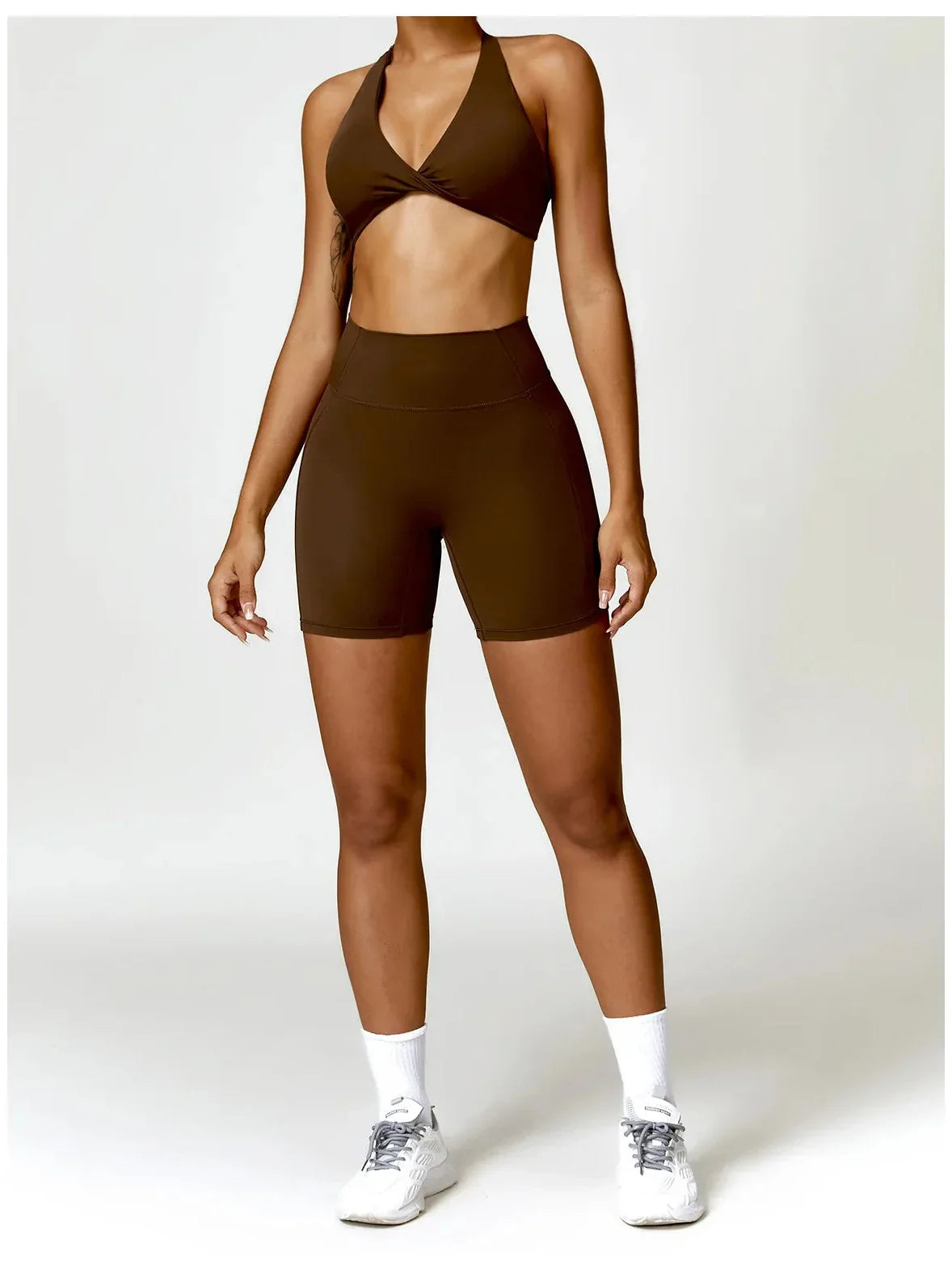 Shorts de sport