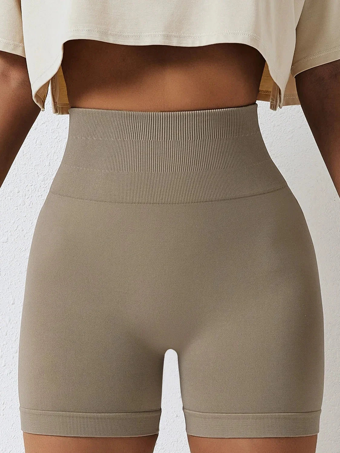 Shorts de sport