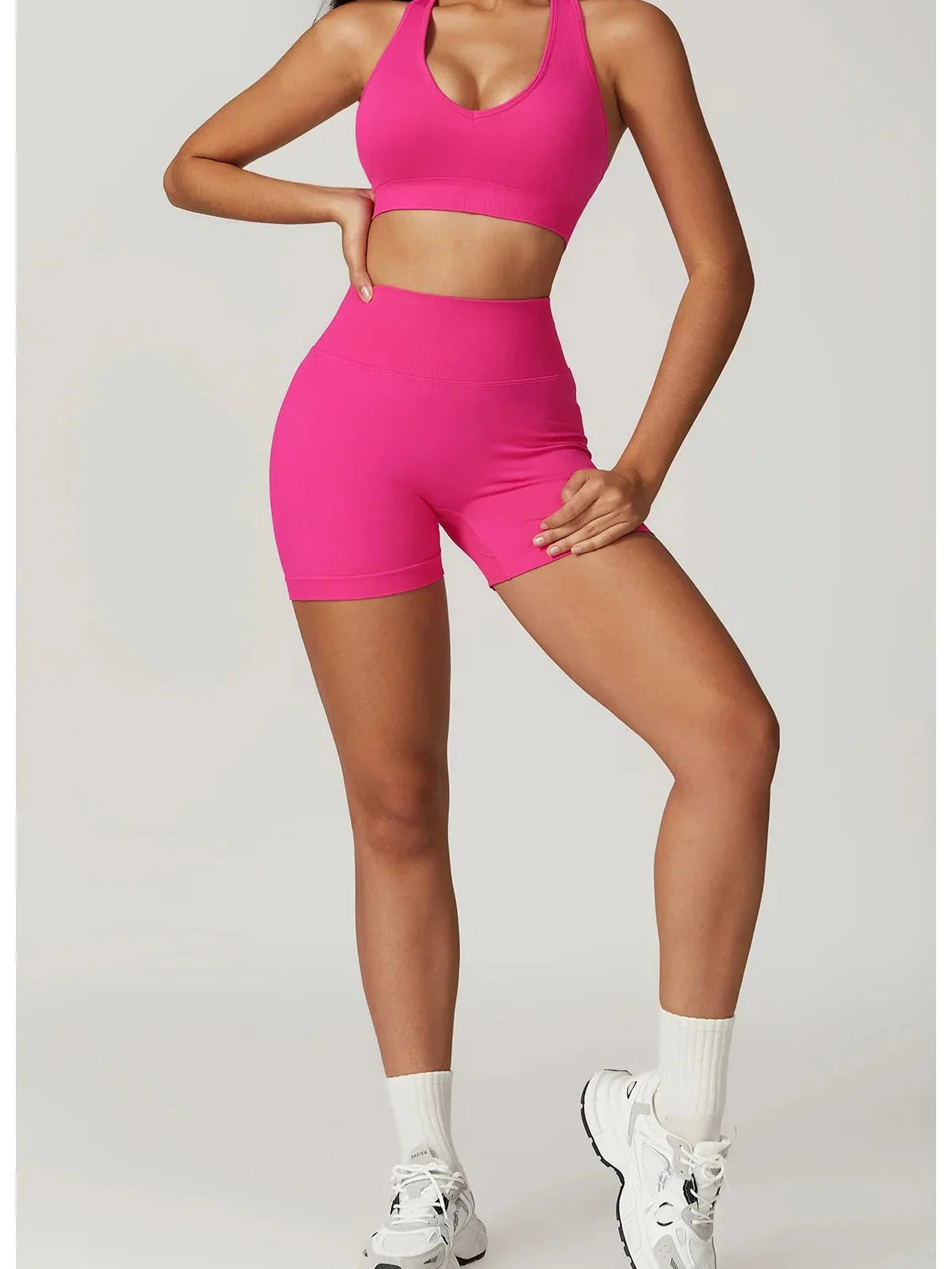 Shorts de sport