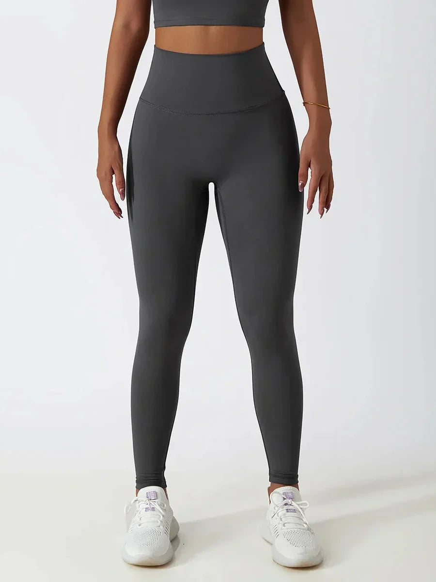 Leggings de sport