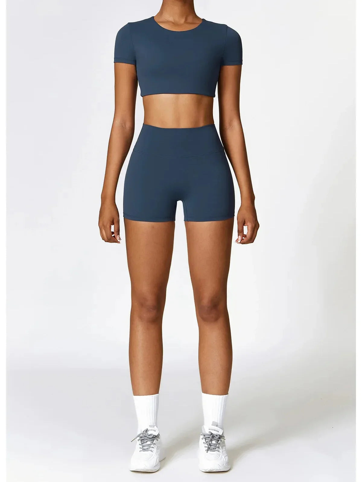 Shorts de sport