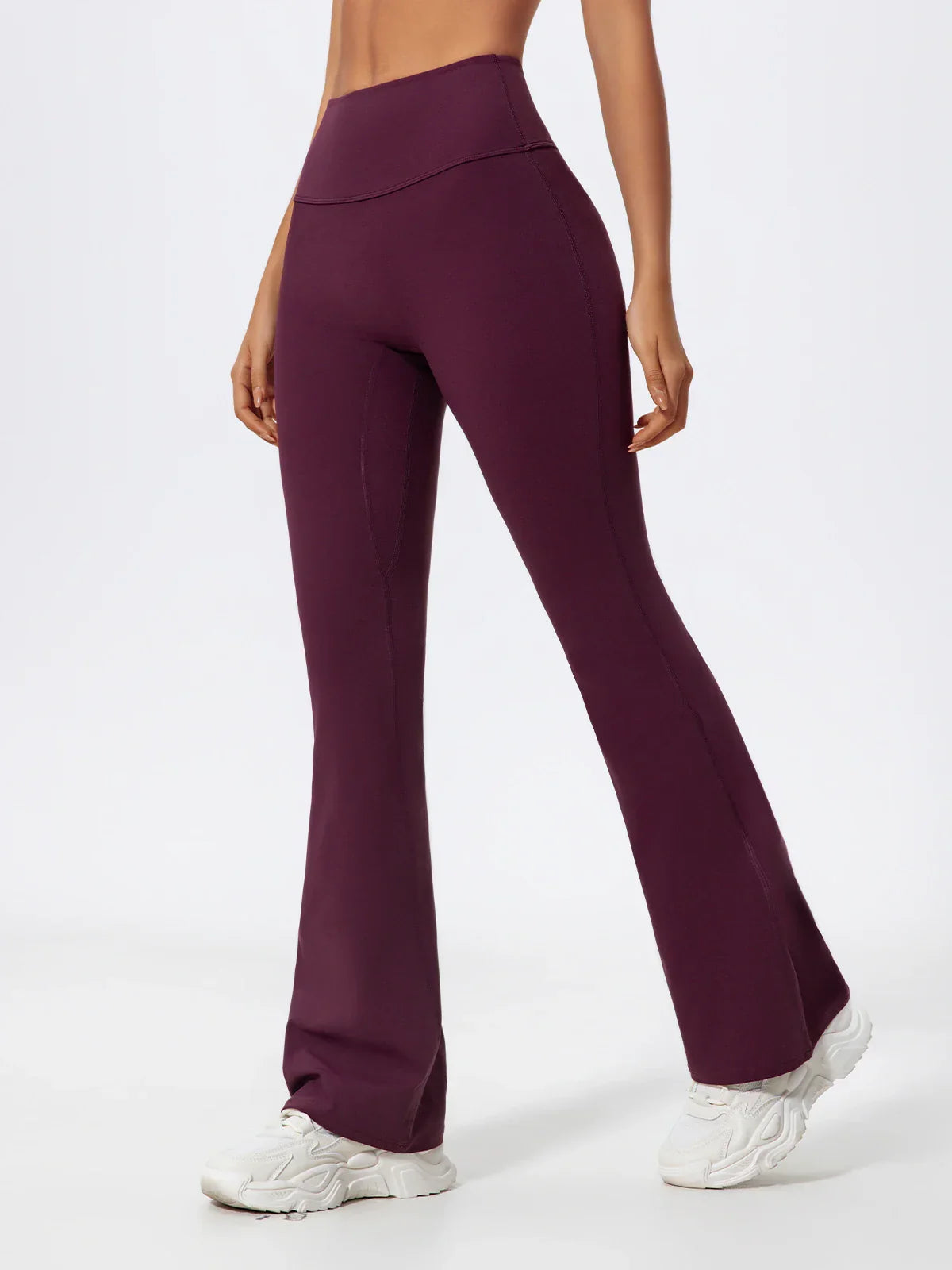 Leggings de sport