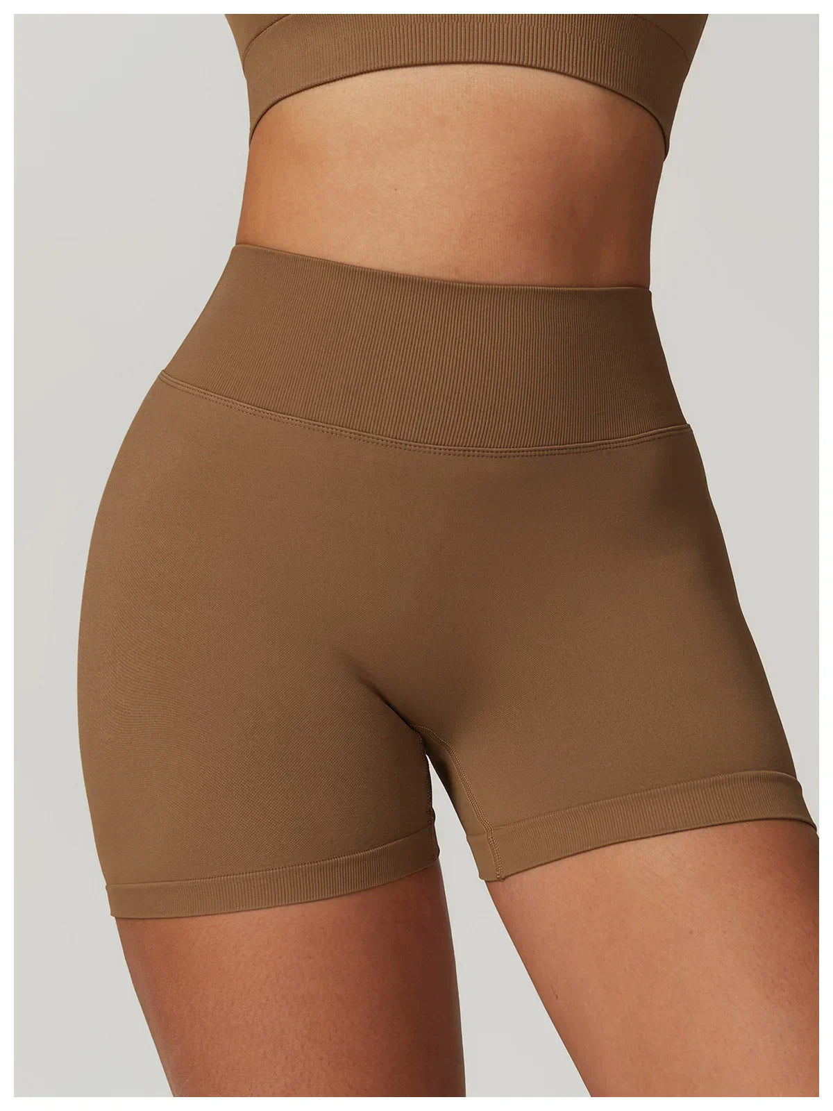 Shorts de sport