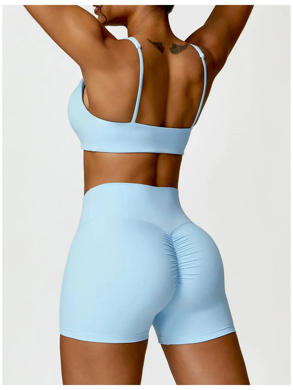Sports set
