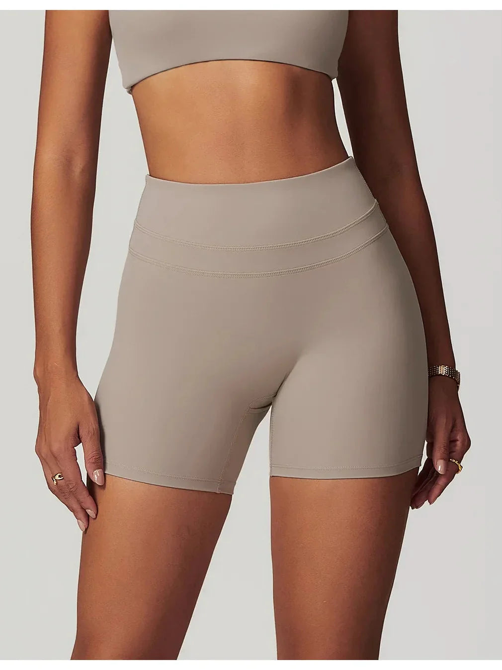 Shorts de sport