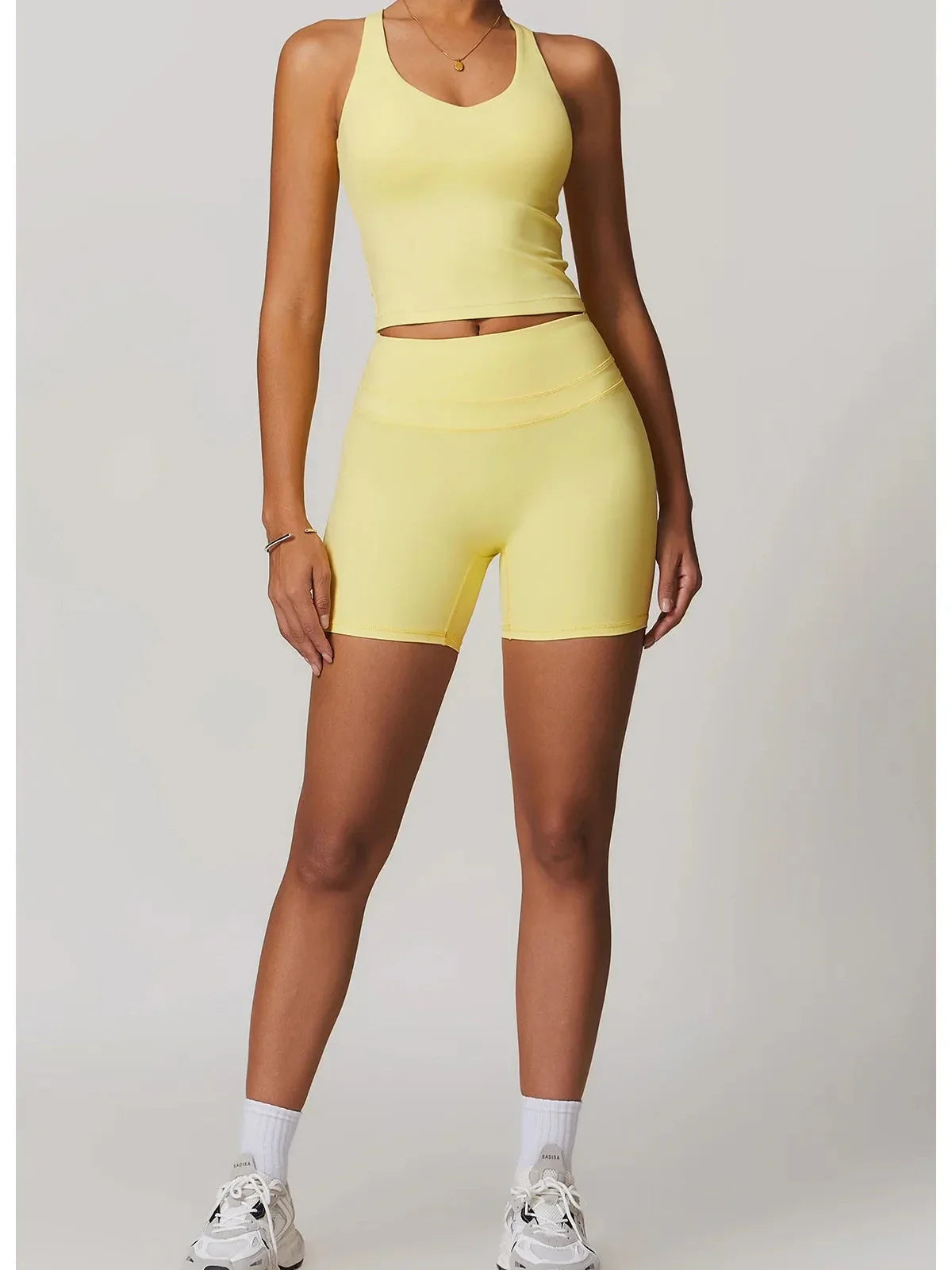 Shorts de sport