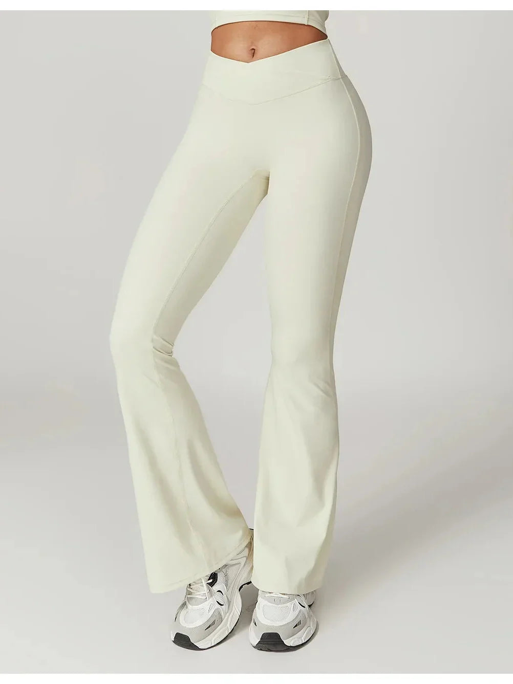 Leggings de sport