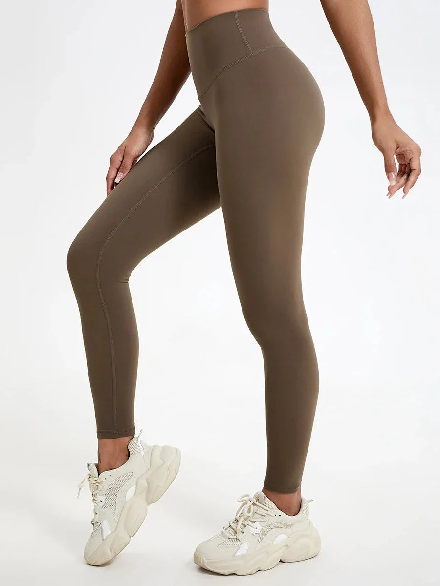 Leggings de sport