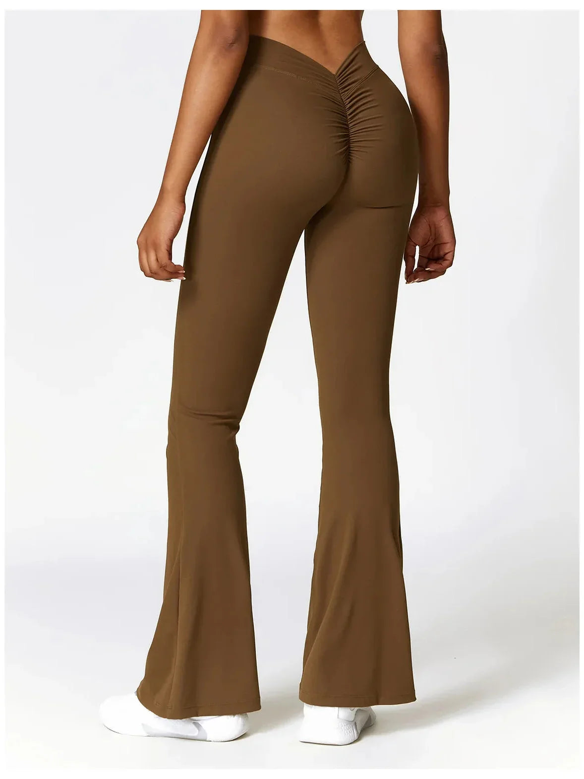 Leggings de sport
