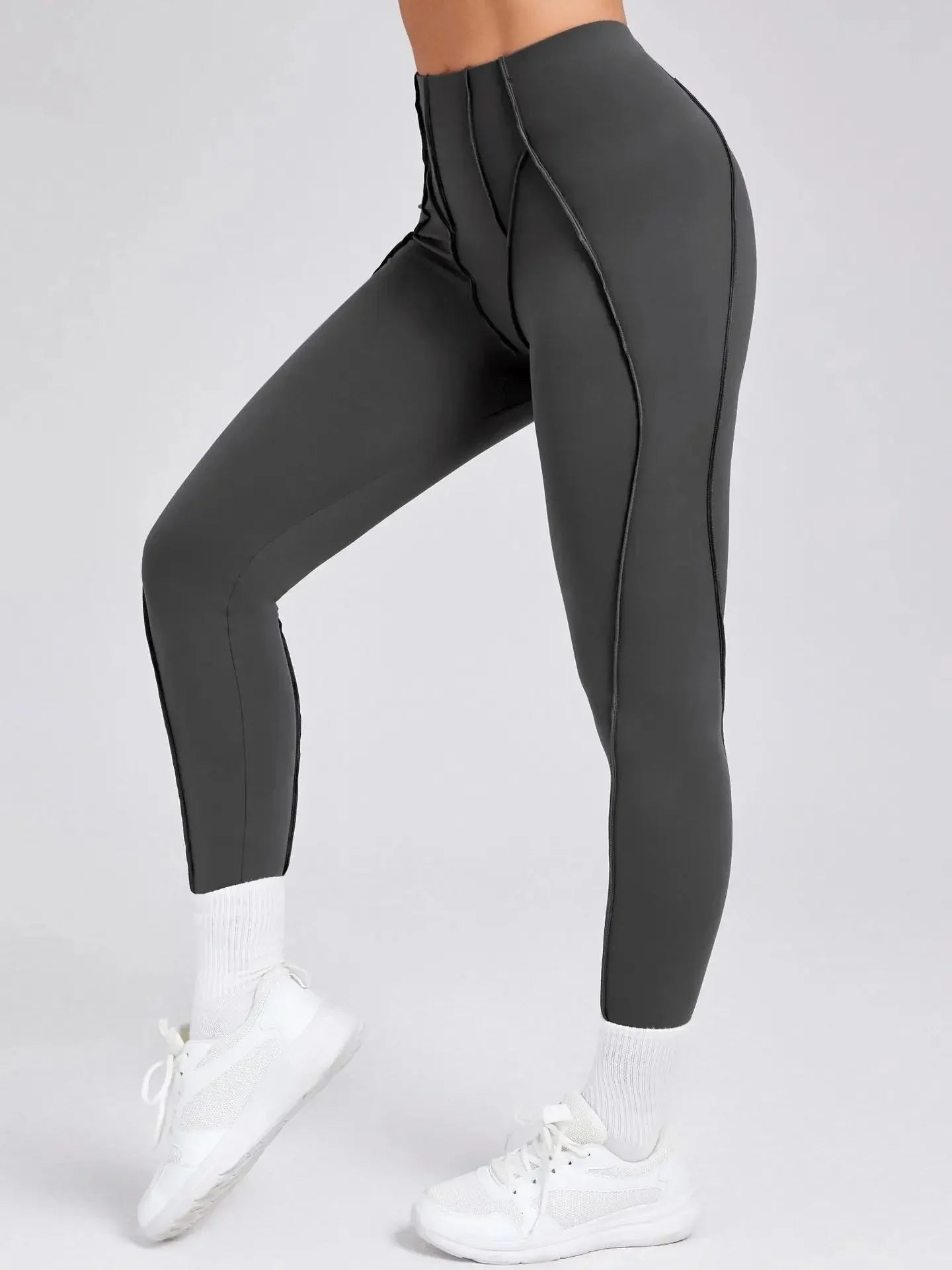 Leggings de sport