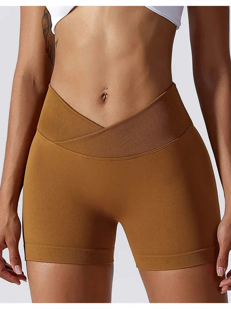Shorts de sport