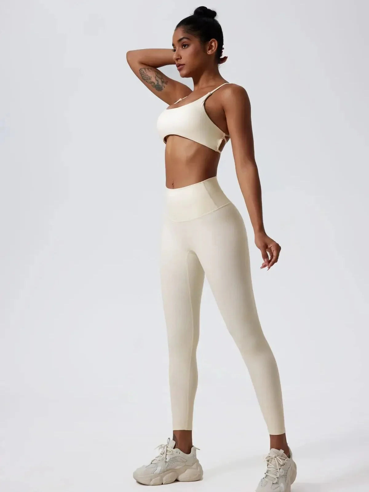 Leggings de sport