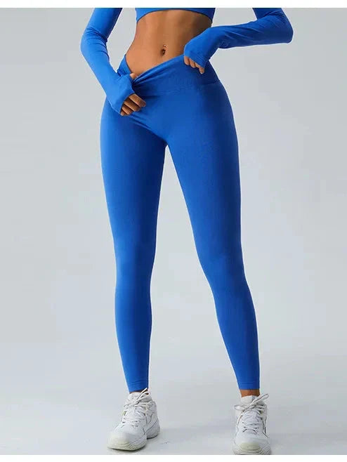Leggings de sport