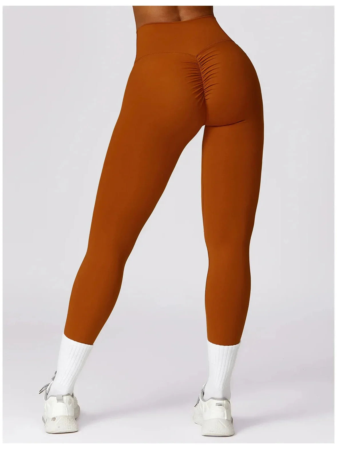 Leggings de sport