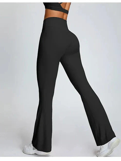 Leggings de sport