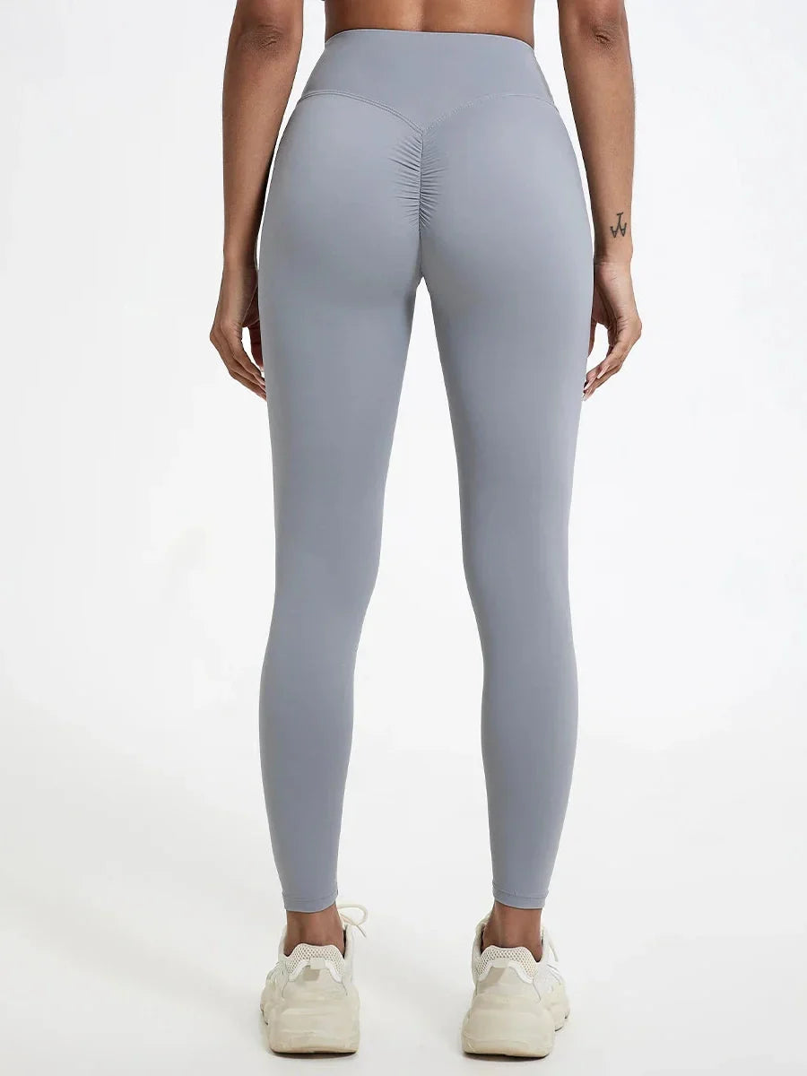 Leggings de sport