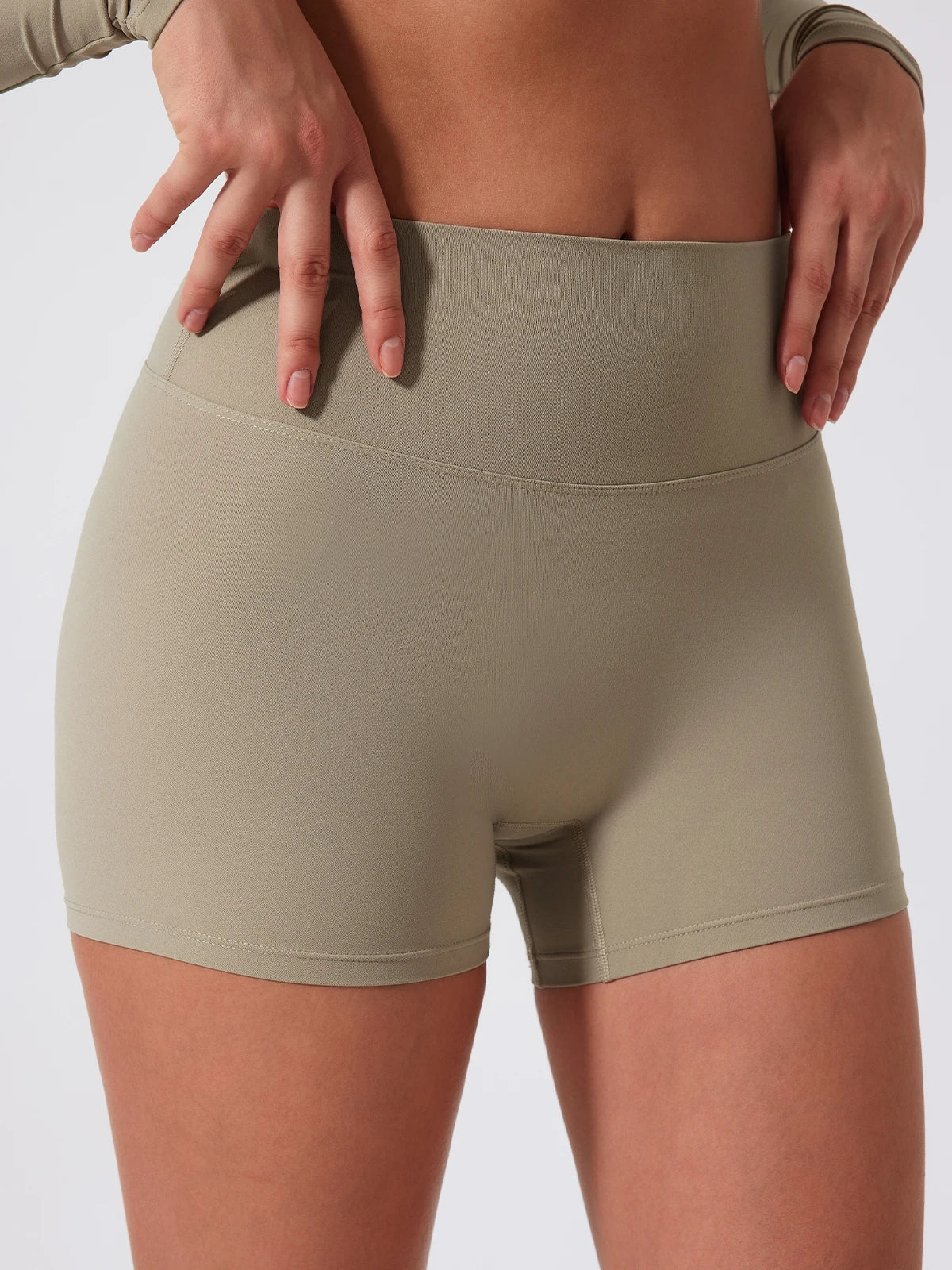 Shorts de sport