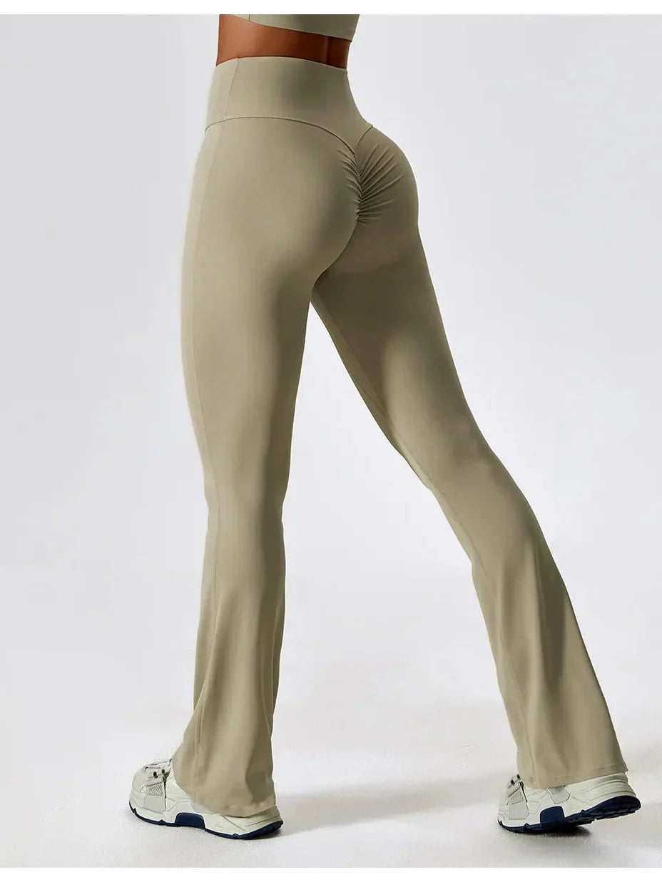 Leggings de sport
