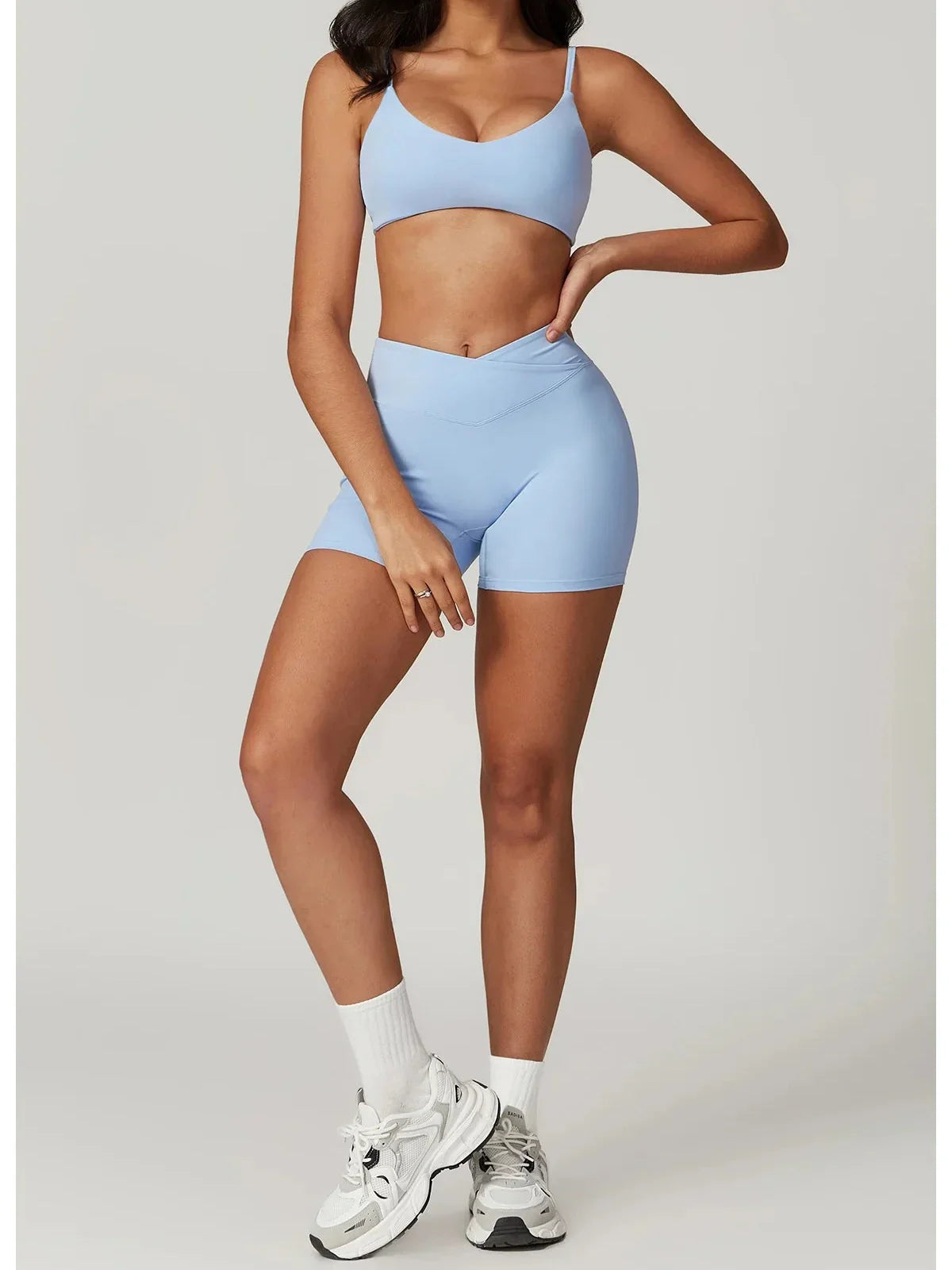 Shorts de sport