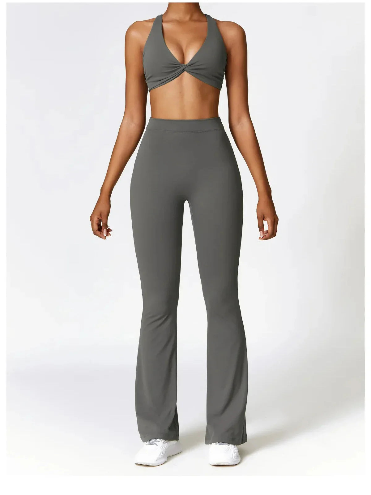 Leggings de sport