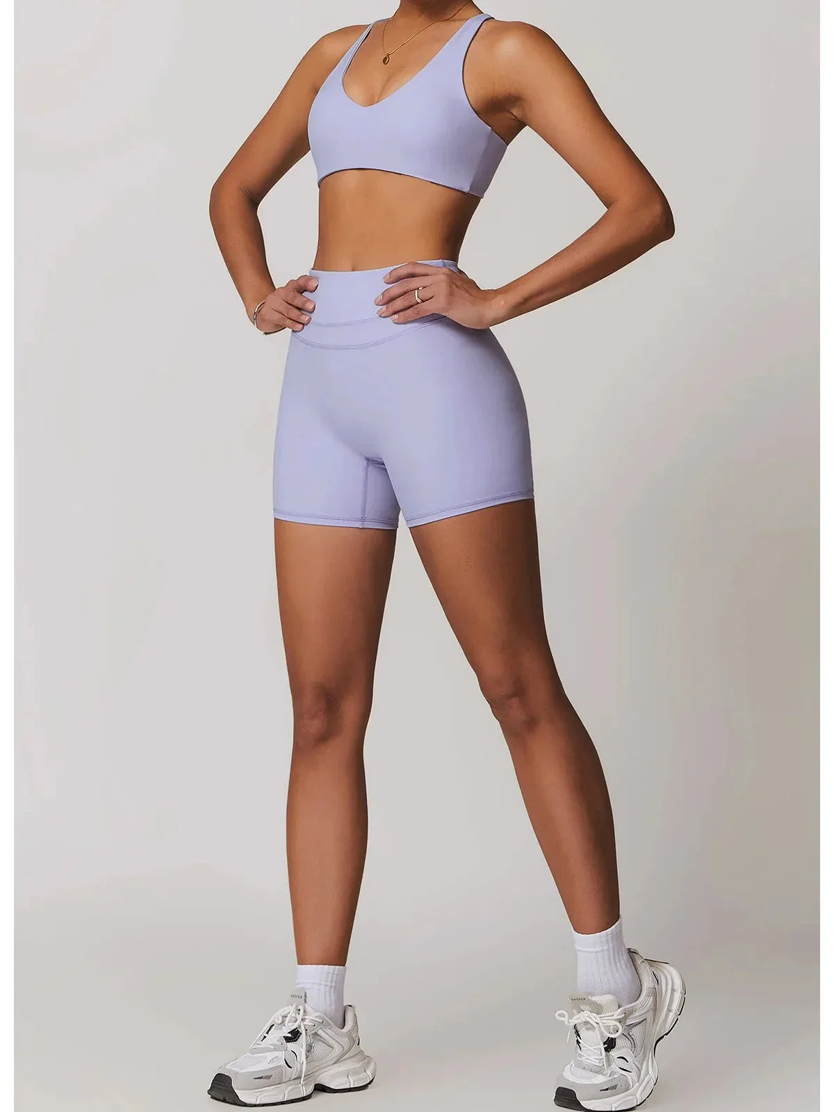 Shorts de sport